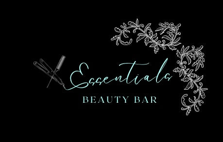 Essentials Beauty Bar LLC 